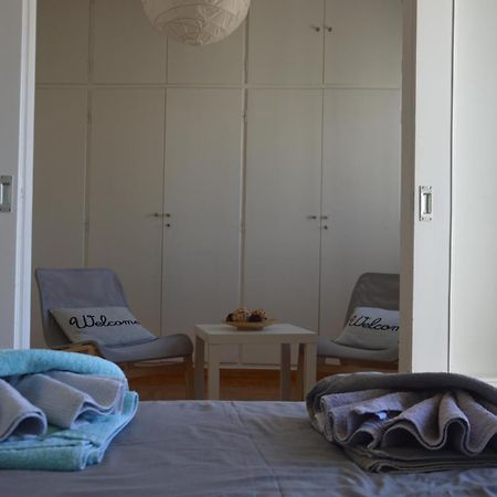 Home Sweet Home Atena Exterior foto