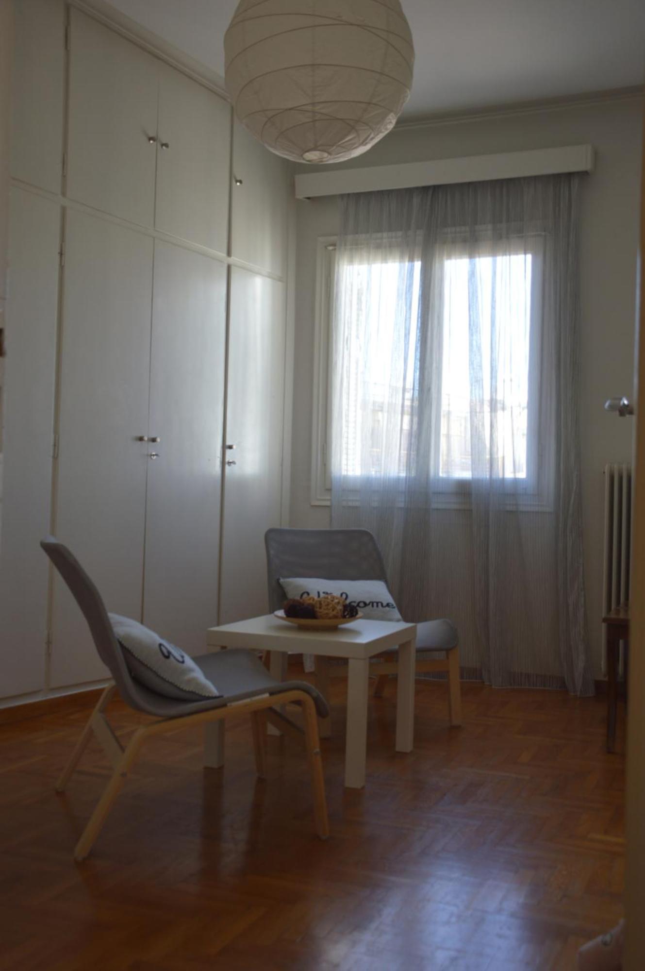 Home Sweet Home Atena Exterior foto