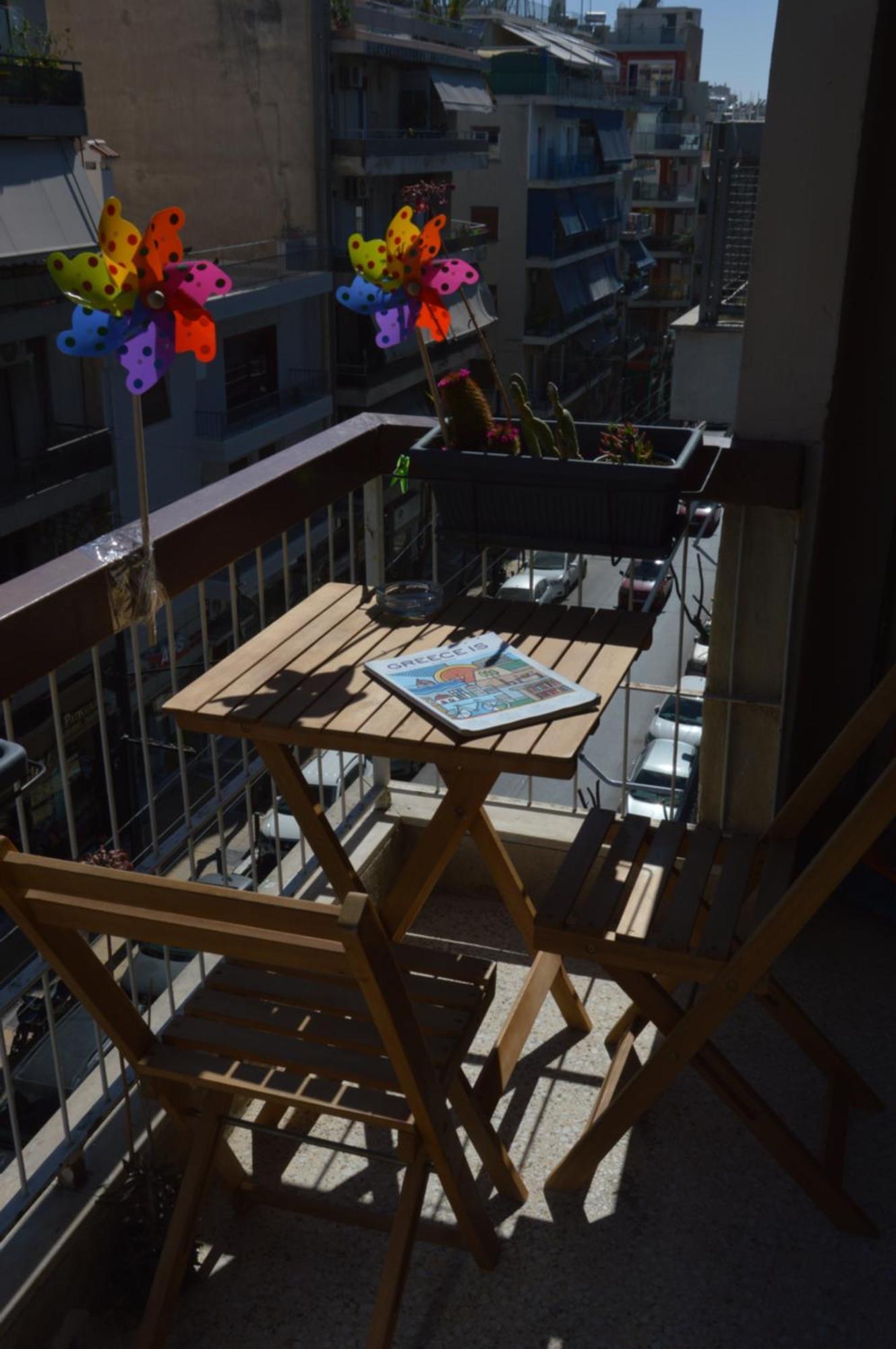 Home Sweet Home Atena Exterior foto