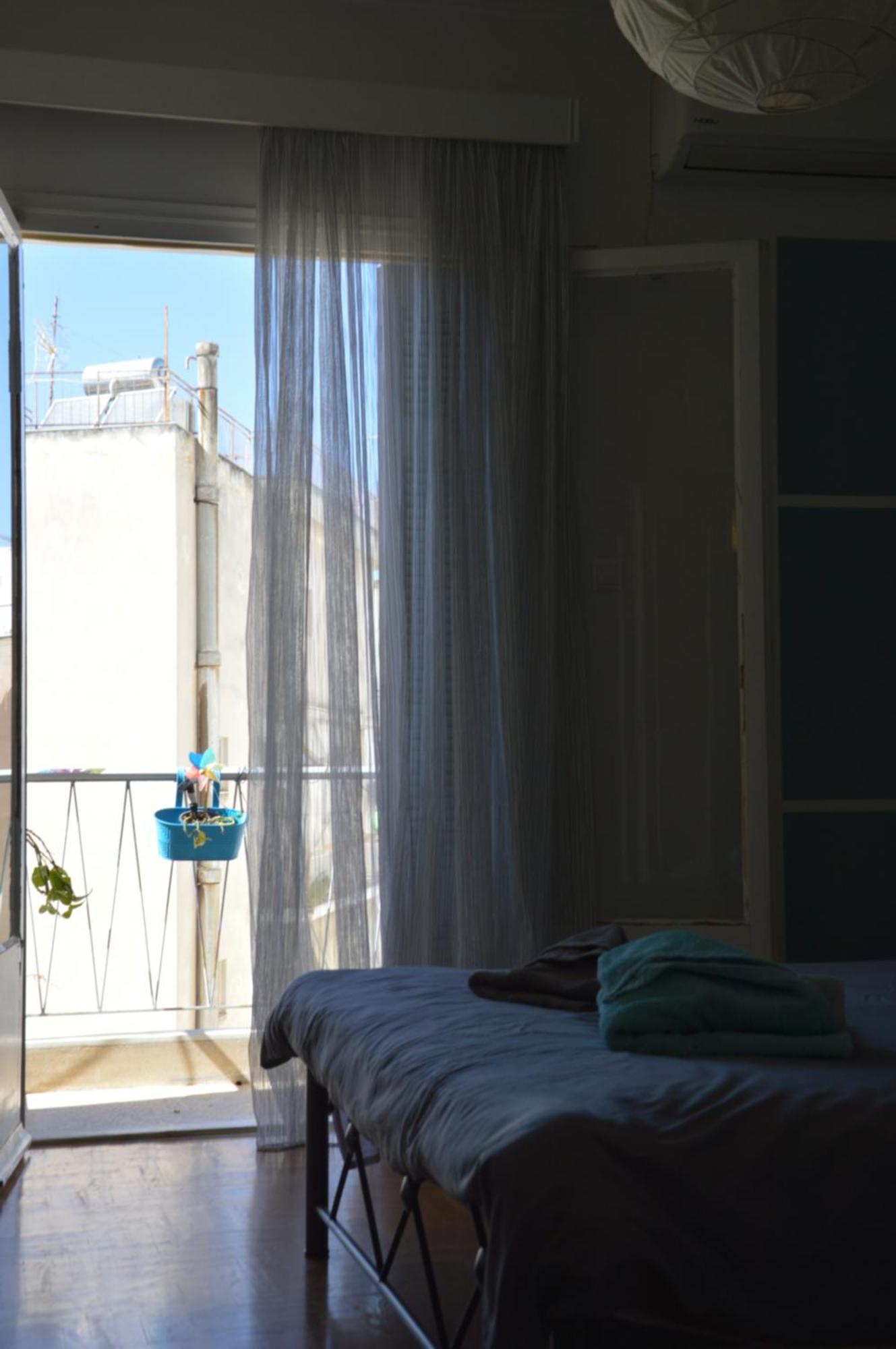 Home Sweet Home Atena Exterior foto